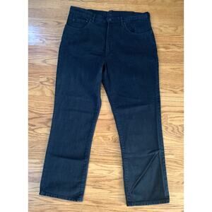 Ralph Lauren POLO Jeans  35 x 30